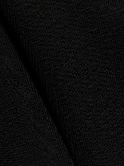 Rag & Bone Bailey Sleeveless Midi-Dress -rag & bone Sales Store unnamed file 1425