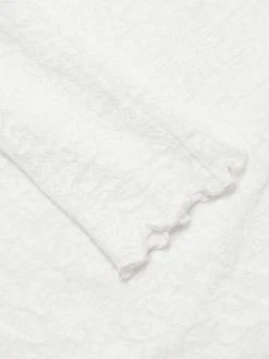 Rag & Bone Gemma Jacquard L/S Sweater -rag & bone Sales Store unnamed file 1432