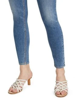 Rag & Bone Nina High-Rise Ankle Skinny Jeans -rag & bone Sales Store unnamed file 1452