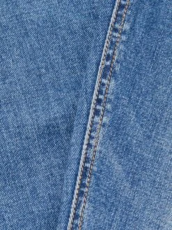 Rag & Bone Nina High-Rise Ankle Skinny Jeans -rag & bone Sales Store unnamed file 1453