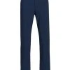 Rag & Bone Fit 2 Cotton-Blend Chino Pants For Men Insignia