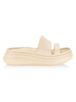 Rag & Bone Brixley EVA Flatform Slides Black -rag & bone Sales Store unnamed file 1480