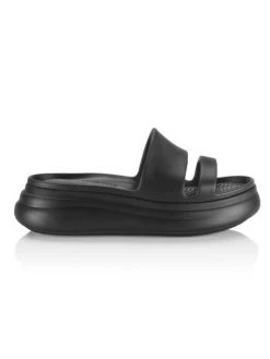 Rag & Bone Brixley EVA Flatform Slides Black -rag & bone Sales Store unnamed file 1481