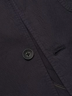 Rag & Bone Kent Seersucker Blazer For Men -rag & bone Sales Store unnamed file 1488