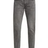 Rag & Bone Greyson Slim-Fit Jeans For Men