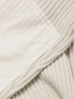 Rag & Bone Nikole Ribbed Wool Sweater -rag & bone Sales Store unnamed file 1529