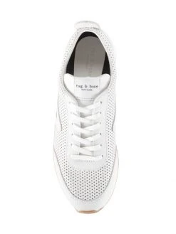 Rag & Bone Retro Leather Runner Sneakers 8 Rag & Bone Retro Leather Runner Sneakers -rag & bone Sales Store unnamed file 1554