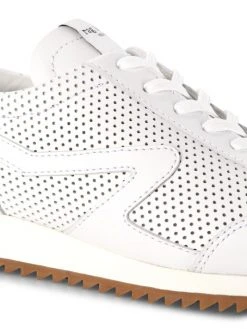 Rag & Bone Retro Leather Runner Sneakers 9 Rag & Bone Retro Leather Runner Sneakers -rag & bone Sales Store unnamed file 1555