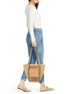 rag & bone Sales Store -rag & bone Sales Store unnamed file 1557