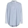 Rag & Bone Kenna Striped Button-Up Shirt