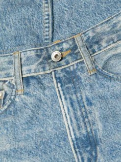 Rag & Bone Liquid Miramar Printed Pants -rag & bone Sales Store unnamed file 158