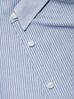 Rag & Bone Kenna Striped Button-Up Shirt 13 Rag & Bone Kenna Striped Button-Up Shirt -rag & bone Sales Store unnamed file 1582