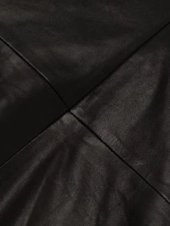 Rag & Bone Dylan Cropped Leather Pants -rag & bone Sales Store unnamed file 1589