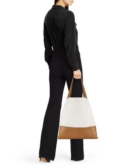 rag & bone Sales Store -rag & bone Sales Store unnamed file 1594