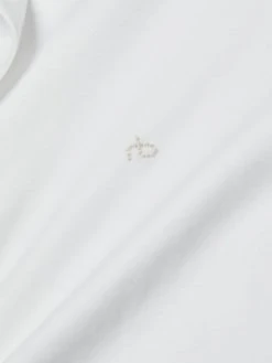 Rag & Bone Principal Jersey Classic Fit Polo For Men Black -rag & bone Sales Store unnamed file 16