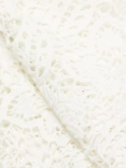 Rag & Bone Aleah Crochet Top -rag & bone Sales Store unnamed file 1618