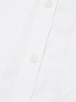 Rag & Bone Maxine Cotton Button-Front Shirt 13 Rag & Bone Maxine Cotton Button-Front Shirt -rag & bone Sales Store unnamed file 1636