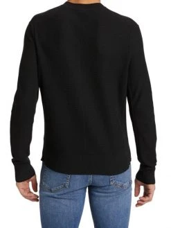 Rag & Bone Hemp Blend Crewneck Sweater For Men 11 Rag & Bone Hemp Blend Crewneck Sweater For Men -rag & bone Sales Store unnamed file 1648