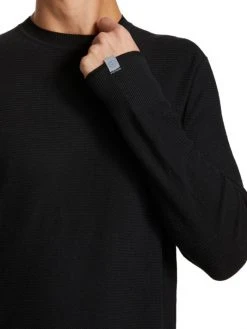 Rag & Bone Hemp Blend Crewneck Sweater For Men 12 Rag & Bone Hemp Blend Crewneck Sweater For Men -rag & bone Sales Store unnamed file 1649