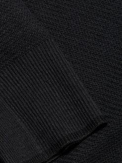 Rag & Bone Hemp Blend Crewneck Sweater For Men 13 Rag & Bone Hemp Blend Crewneck Sweater For Men -rag & bone Sales Store unnamed file 1650