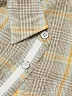 Rag & Bone Gus Plaid Shirt For Men -rag & bone Sales Store unnamed file 1657