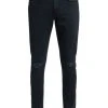 Rag & Bone Aero Skinny Stretch Five-Pocket Jeans For Men