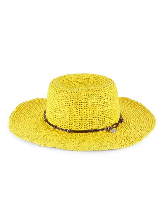 Rag & Bone Rollable Cruise Bucket Hat Natural 1 Rag & Bone Rollable Cruise Bucket Hat Natural