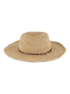 Rag & Bone Rollable Cruise Bucket Hat Natural 9 Rag & Bone Rollable Cruise Bucket Hat Natural -rag & bone Sales Store unnamed file 1669