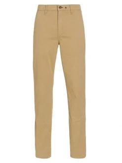 Rag & Bone Fit 2 Stretch Twill Chino Slim-fit Pants For Men Pale Army 8 Rag & Bone Fit 2 Stretch Twill Chino Slim-fit Pants For Men Pale Army -rag & bone Sales Store unnamed file 1676