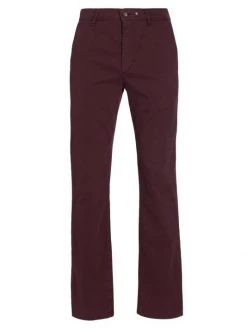 Rag & Bone Fit 2 Stretch Twill Chino Slim-fit Pants For Men Pale Army 11 Rag & Bone Fit 2 Stretch Twill Chino Slim-fit Pants For Men Pale Army -rag & bone Sales Store unnamed file 1679