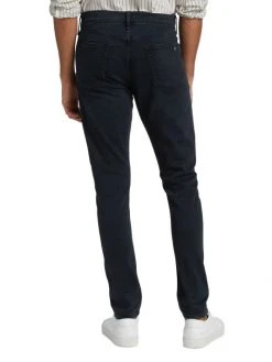 Rag & Bone Aero Skinny Stretch Five-Pocket Jeans For Men -rag & bone Sales Store unnamed file 168