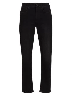 Rag & Bone Fit 2 Action Jeans For Men