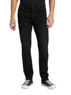 Rag & Bone Fit 2 Action Jeans For Men -rag & bone Sales Store unnamed file 1682