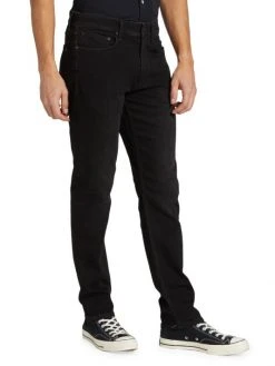 Rag & Bone Fit 2 Action Jeans For Men -rag & bone Sales Store unnamed file 1683