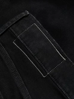 Rag & Bone Fit 2 Action Jeans For Men -rag & bone Sales Store unnamed file 1686