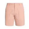 Rag & Bone Perry Seersucker Shorts For Men