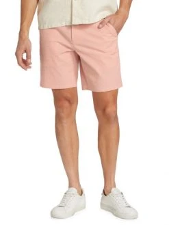 Rag & Bone Perry Seersucker Shorts For Men -rag & bone Sales Store unnamed file 1689