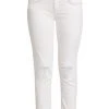 Rag & Bone Dre Slim-Fit Boyfriend Jeans