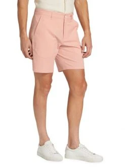 Rag & Bone Perry Seersucker Shorts For Men -rag & bone Sales Store unnamed file 1690