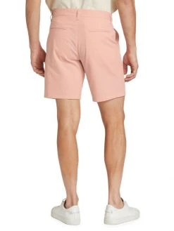 Rag & Bone Perry Seersucker Shorts For Men -rag & bone Sales Store unnamed file 1691