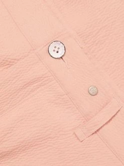 Rag & Bone Perry Seersucker Shorts For Men -rag & bone Sales Store unnamed file 1693