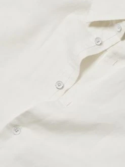 Rag & Bone Beach Long-Sleeve Linen Shirt For Men 13 Rag & Bone Beach Long-Sleeve Linen Shirt For Men -rag & bone Sales Store unnamed file 1700