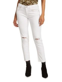 Rag & Bone Dre Slim-Fit Boyfriend Jeans -rag & bone Sales Store unnamed file 171