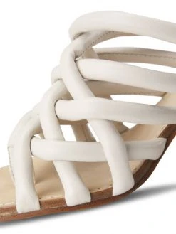 Rag & Bone Infinity-Heeled Leather Mules 11 Rag & Bone Infinity-Heeled Leather Mules -rag & bone Sales Store unnamed file 1720