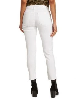 Rag & Bone Dre Slim-Fit Boyfriend Jeans -rag & bone Sales Store unnamed file 173