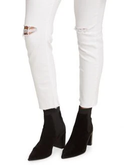 Rag & Bone Dre Slim-Fit Boyfriend Jeans -rag & bone Sales Store unnamed file 174