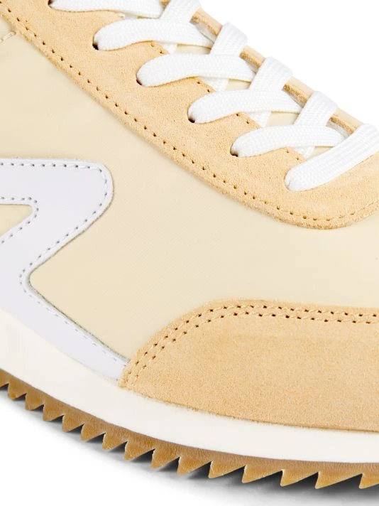 Rag & Bone Retro Colorblock Sneakers 6 Rag & Bone Retro Colorblock Sneakers - Image 6