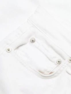 Rag & Bone Dre Slim-Fit Boyfriend Jeans -rag & bone Sales Store unnamed file 175