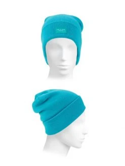 Rag & Bone Addison Fine-Knit Beanie Turtledove -rag & bone Sales Store unnamed file 1750