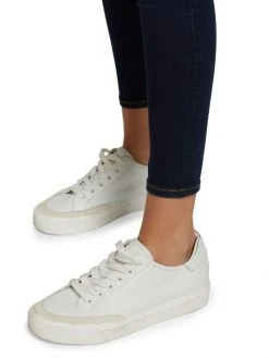 Rag & Bone Cate Mid-Rise Ankle Skinny Jeans -rag & bone Sales Store unnamed file 1760